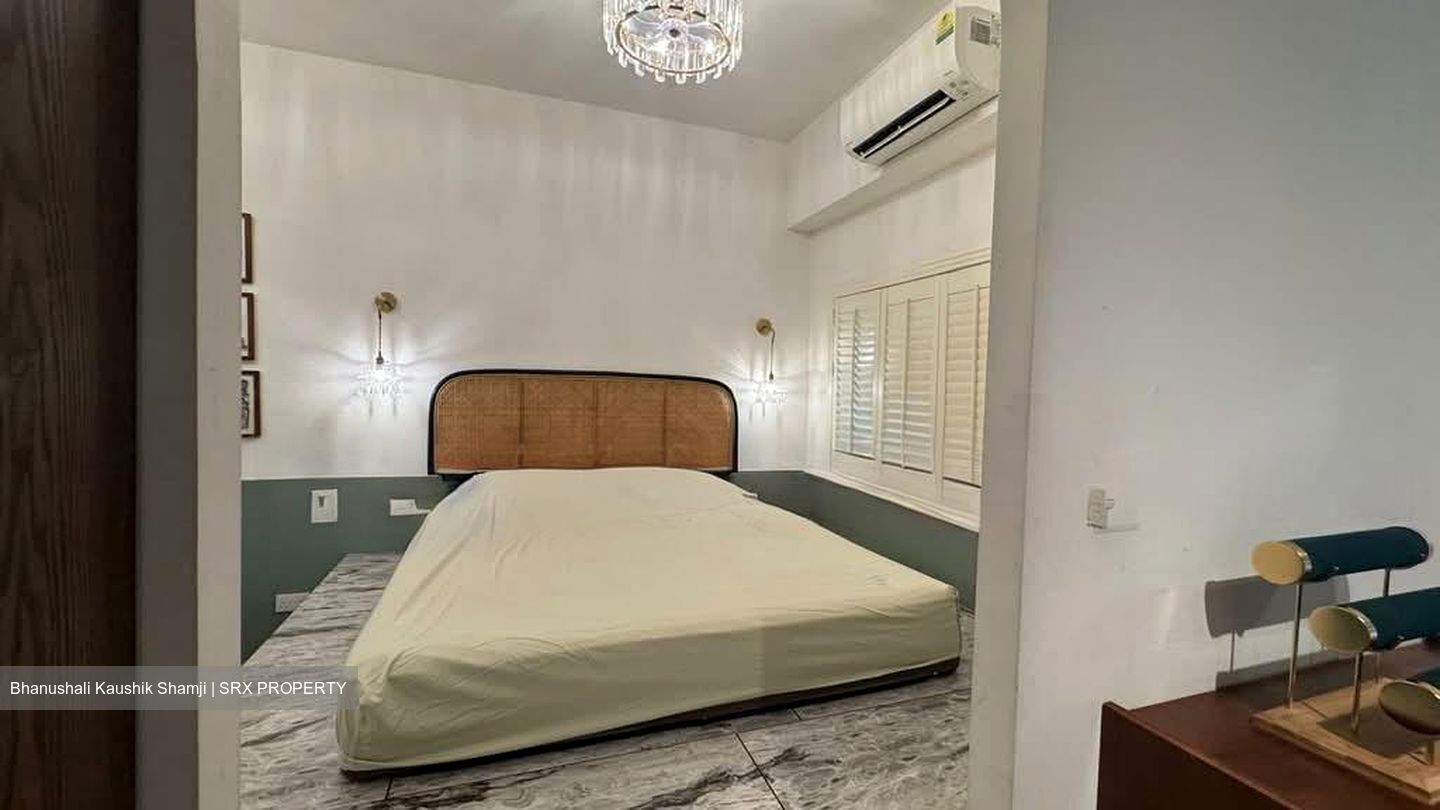 Boon Court (D15), Apartment #556068521